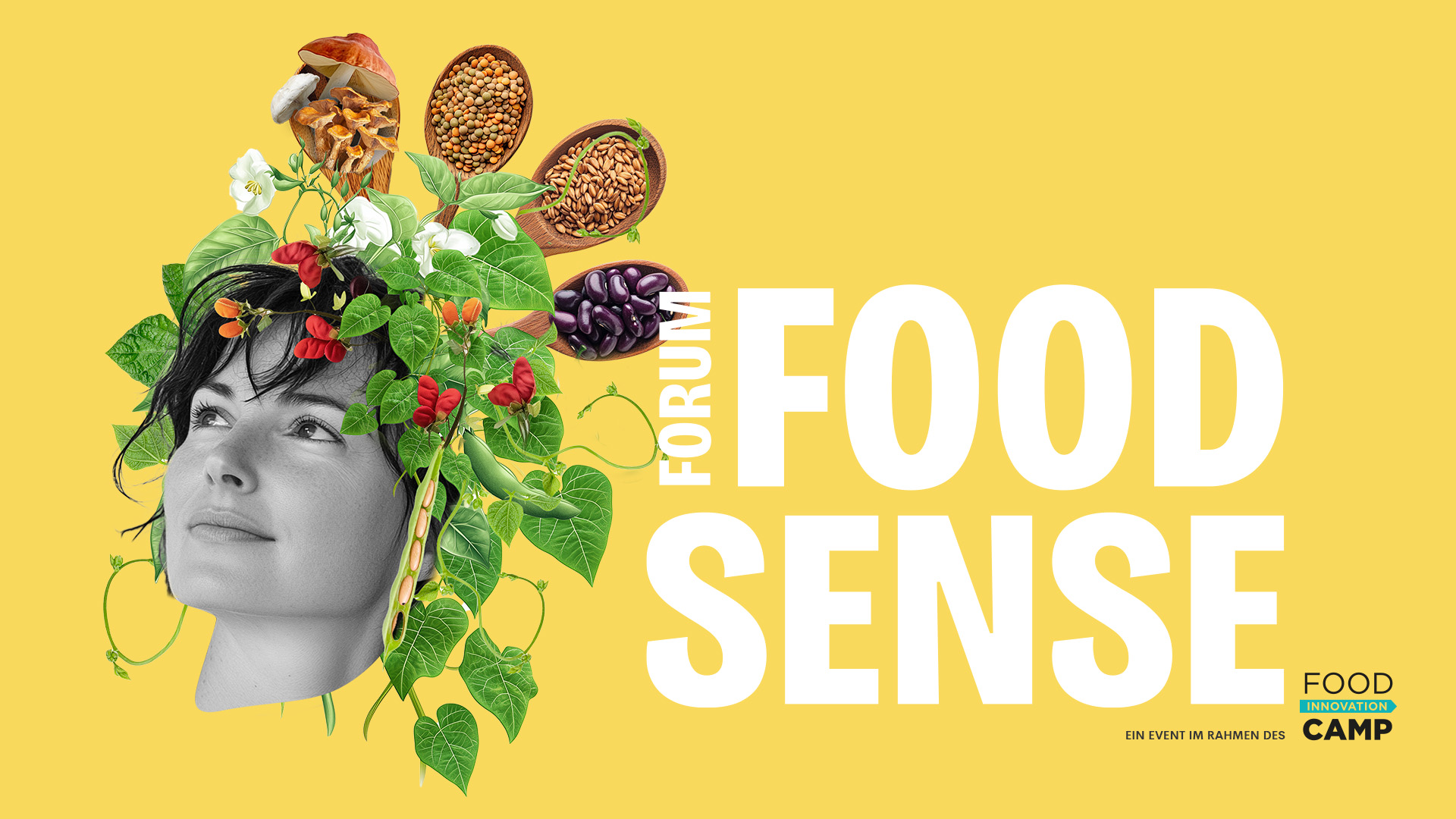Foodsense_Header